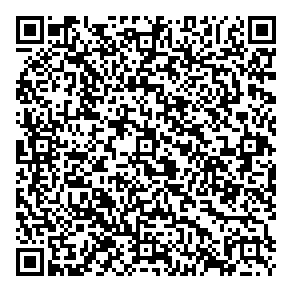 QR Code für HEID Energieberater Saarbrücken