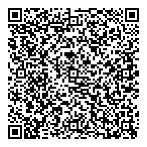 QR Code für HEID Energieberater Frankfurt am Main