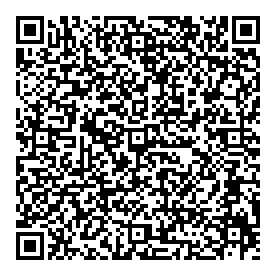 QR Code für HEID Energieberater Leipzig