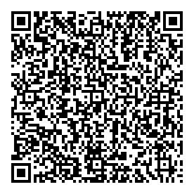 QR Code für HEID Energieberater Ingolstadt