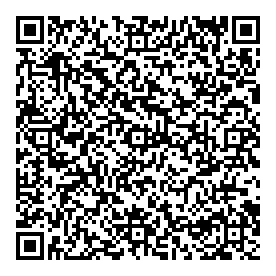 QR Code für HEID Energieberater Stuttgart