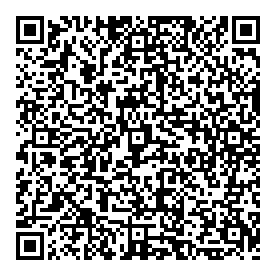QR Code für HEID Energieberater Chemnitz