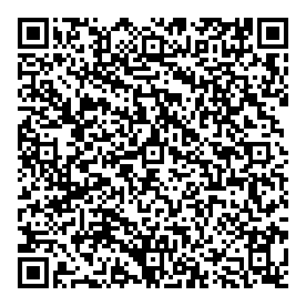 QR Code für HEID Energieberater Hannover