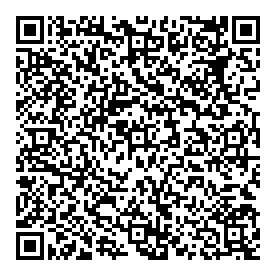 QR Code für HEID Energieberater Saarbrücken
