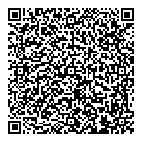 QR Code für HEID Energieberater Freiburg