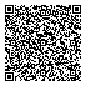 QR Code für HEID Energieberater Berlin