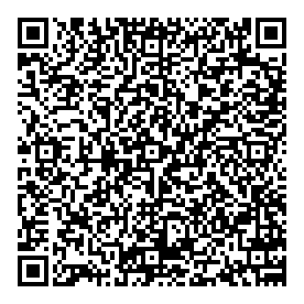 QR Code für HEID Energieberater Erfurt