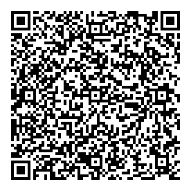 QR Code für HEID Energieberater Hamburg