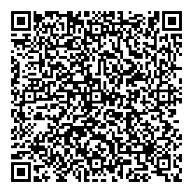 QR Code für HEID Energieberater Hamburg
