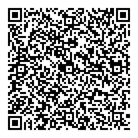QR Code für HEID Energieberater Düsseldorf