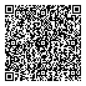 QR Code für HEID Energieberater Bochum