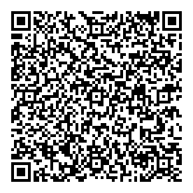QR Code für HEID Energieberater Würzburg