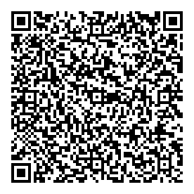 QR Code für HEID Energieberater Stuttgart