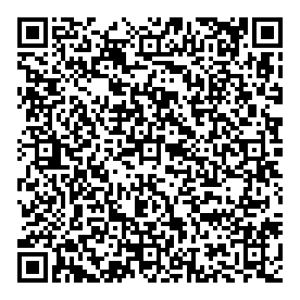 QR Code für HEID Energieberater Walldorf