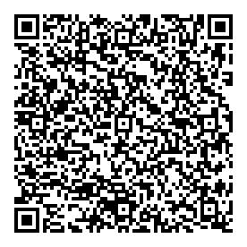 QR Code für HEID Energieberater Hannover
