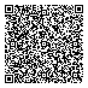 QR Code für HEID Energieberater Frankfurt am Main