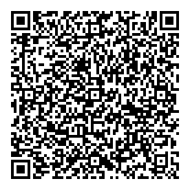 QR Code für HEID Energieberater Bochum