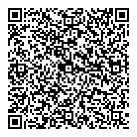 QR Code für HEID Energieberater Düsseldorf
