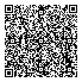 QR Code für HEID Energieberater Bochum