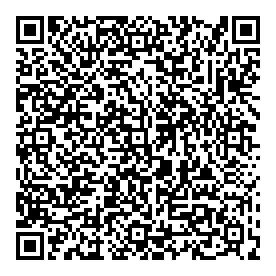 QR Code für HEID Energieberater Saarbrücken