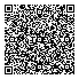 QR Code für HEID Energieberater Gießen