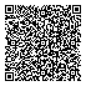QR Code für HEID Energieberater Ingolstadt