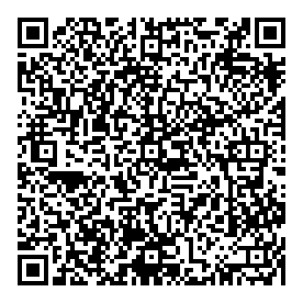 QR Code für HEID Energieberater Nürnberg