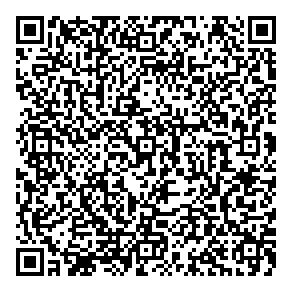 QR Code für HEID Energieberater Frankfurt am Main