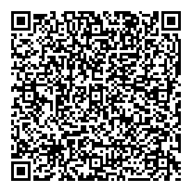 QR Code für HEID Energieberater Gießen