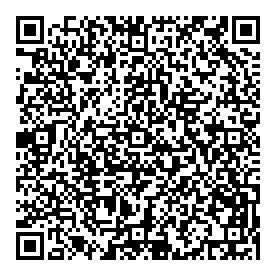 QR Code für HEID Energieberater Erfurt