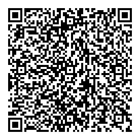 QR Code für HEID Energieberater München