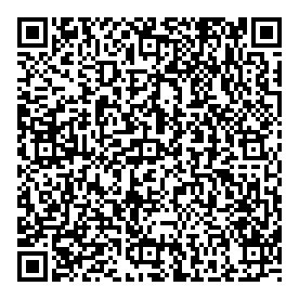 QR Code für HEID Energieberater Frankfurt am Main