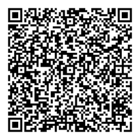 QR Code für HEID Energieberater München