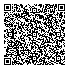 QR Code für HEID Energieberater Walldorf