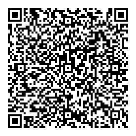 QR Code für HEID Energieberater Köln