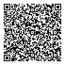 QR Code für HEID Energieberater Nürnberg