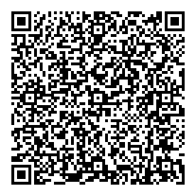 QR Code für HEID Energieberater Würzburg
