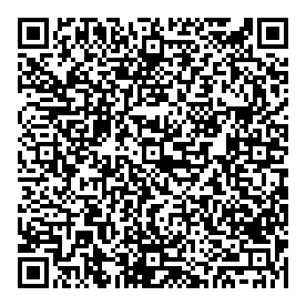 QR Code für HEID Energieberater Ingolstadt