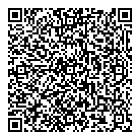 QR Code für HEID Energieberater Freiburg