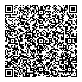QR Code für HEID Energieberater Regensburg