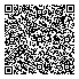 QR Code für HEID Energieberater Saarbrücken