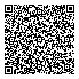 QR Code für HEID Energieberater Würzburg