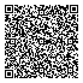 QR Code für HEID Energieberater Stuttgart