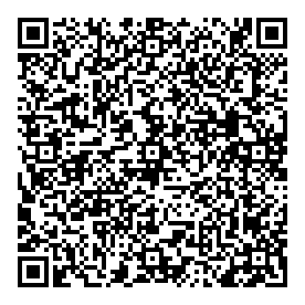 QR Code für HEID Energieberater Nürnberg