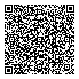 QR Code für HEID Energieberater Erfurt