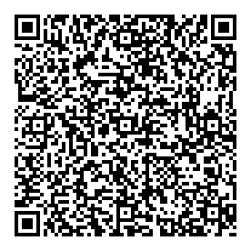 QR Code für HEID Energieberater München