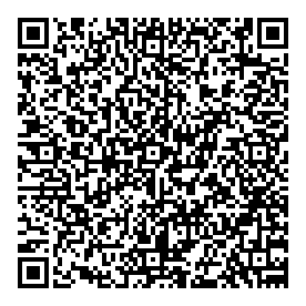 QR Code für HEID Energieberater Erfurt