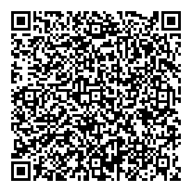 QR Code für HEID Energieberater Würzburg