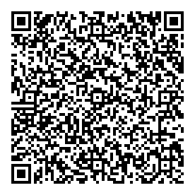 QR Code für HEID Energieberater Stuttgart