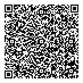 QR Code für HEID Energieberater Stuttgart